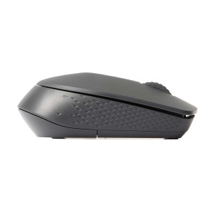 ماوس بی سیم رپو مدل  M100